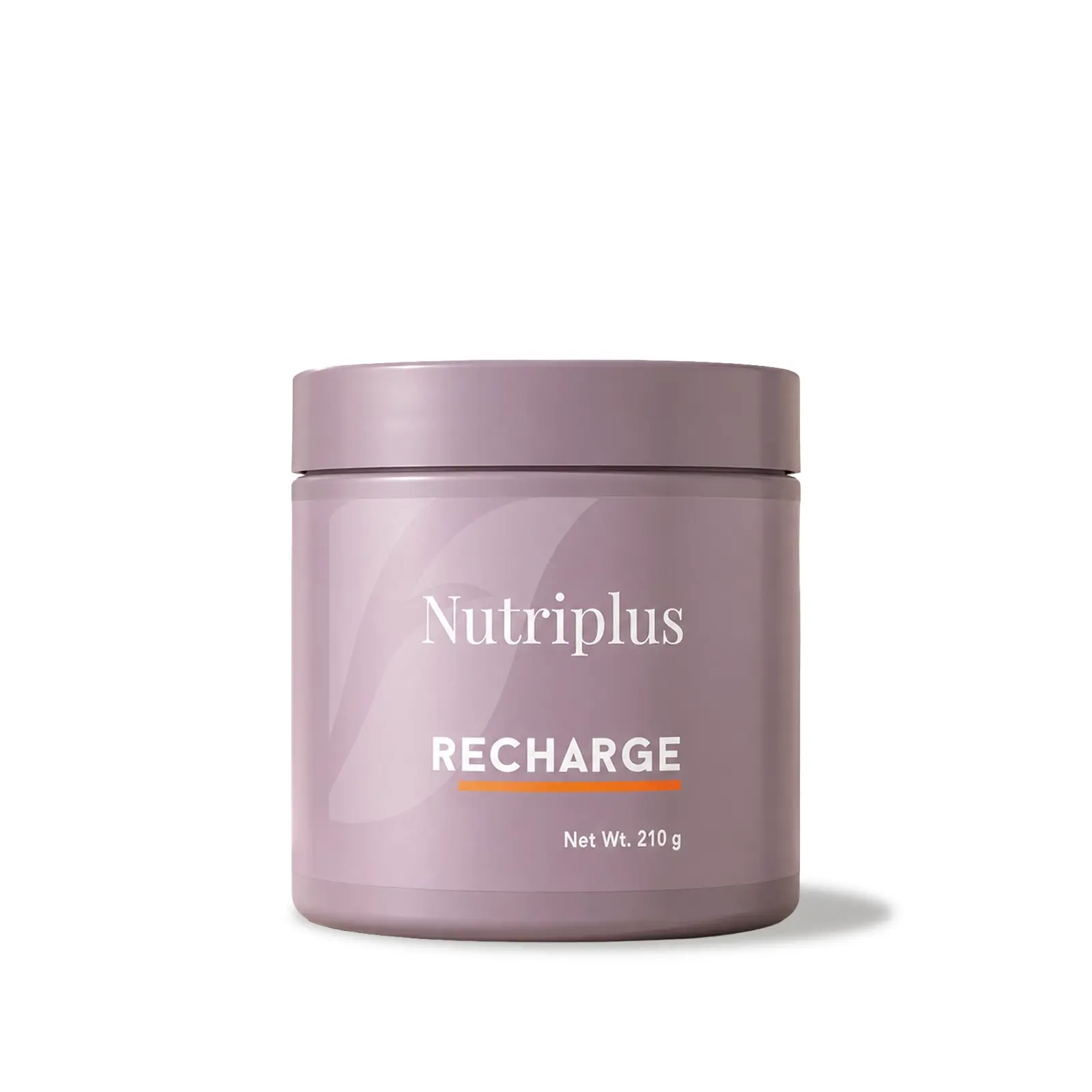 Nutriplus Recharge by Anyta4Love