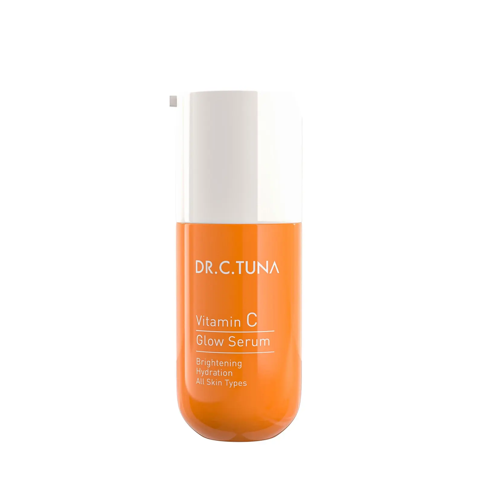 Dr. C. Tuna Vitamin C Glow Serum by Anyta4Love