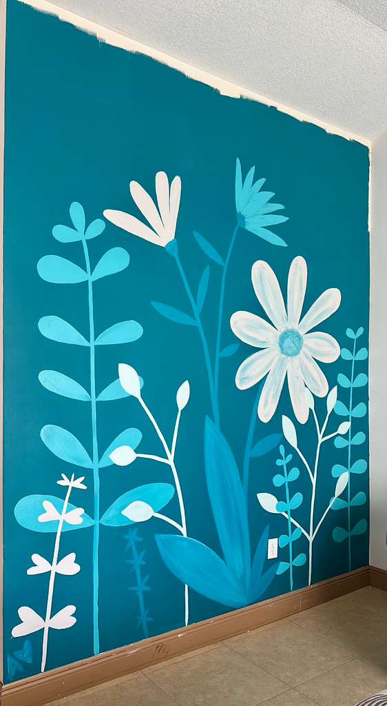 Botanical Bloom